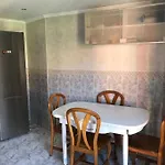 Disfruta En Duplex A 350m De La Catedral Appartement León