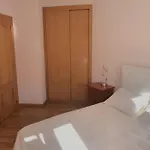 Disfruta En Duplex A 350m De La Catedral León