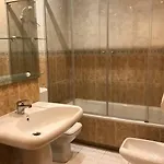 Disfruta En Duplex A 350m De La Catedral Appartement