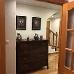 Appartement Disfruta En Duplex A 350m De La Catedral