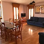 Disfruta En Duplex A 350m De La Catedral Appartement *