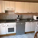 Disfruta En Duplex A 350m De La Catedral León