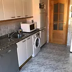 Disfruta En Duplex A 350m De La Catedral Appartement