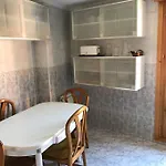 Disfruta En Duplex A 350m De La Catedral Appartement *