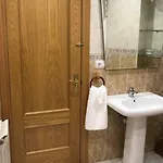 Disfruta En Duplex A 350m De La Catedral Appartement León