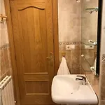 Disfruta En Duplex A 350m De La Catedral
