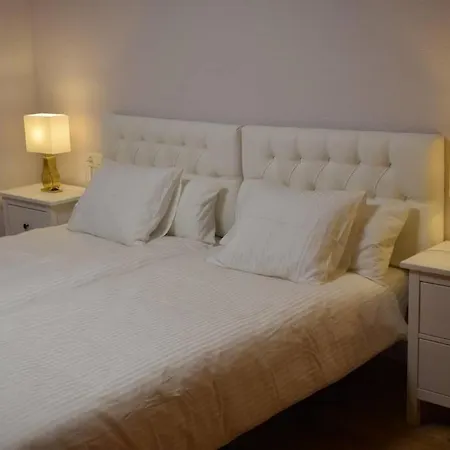 Disfruta En Duplex A 350m De La Catedral