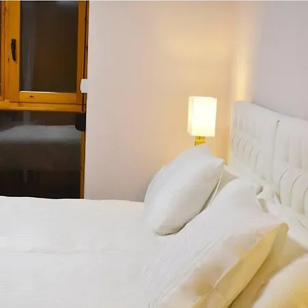 Disfruta En Duplex A 350m De La Catedral Appartement León